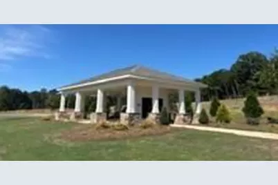 1240 Magellan Drive, Buford, GA 30518 - Photo 48