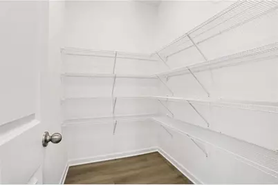 1240 Magellan Drive, Buford, GA 30518 - Photo 16