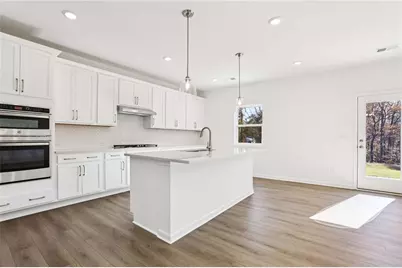 1240 Magellan Drive, Buford, GA 30518 - Photo 12