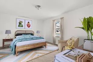 35 E Boxwood Dr SE, Cartersville, GA 30121 - Photo 10