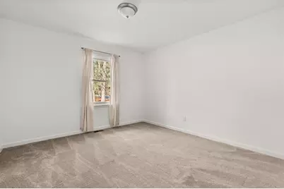 35 E Boxwood Drive SE, Cartersville, GA 30121 - Photo 14