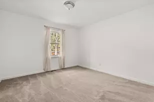 35 E Boxwood Dr SE, Cartersville, GA 30121 - Photo 14