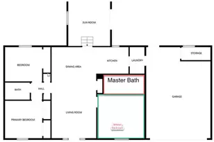 35 E Boxwood Dr SE, Cartersville, GA 30121 - Photo 28