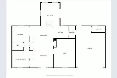 35 E Boxwood Drive SE, Cartersville, GA 30121 - Photo 28