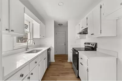 35 E Boxwood Drive SE, Cartersville, GA 30121 - Photo 6