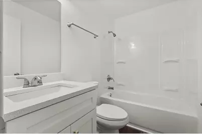 35 E Boxwood Drive SE, Cartersville, GA 30121 - Photo 16