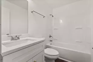 35 E Boxwood Dr SE, Cartersville, GA 30121 - Photo 16