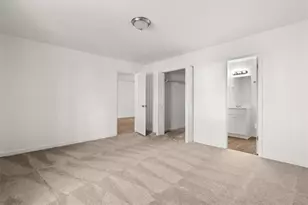 35 E Boxwood Dr SE, Cartersville, GA 30121 - Photo 12