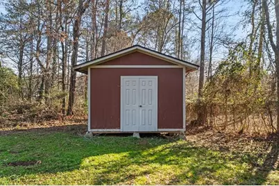 35 E Boxwood Drive SE, Cartersville, GA 30121 - Photo 24