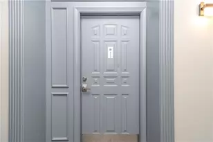 1101 Juniper St NE, Atlanta, GA 30309 - Photo 32