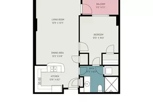 1101 Juniper St NE, Atlanta, GA 30309 - Photo 30