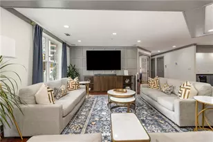 1101 Juniper St NE, Atlanta, GA 30309 - Photo 22