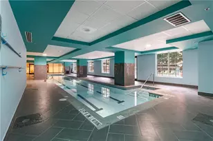 1101 Juniper St NE, Atlanta, GA 30309 - Photo 24