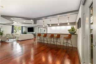 1101 Juniper St NE, Atlanta, GA 30309 - Photo 16