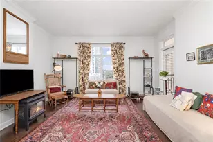 1101 Juniper St NE, Atlanta, GA 30309 - Photo 4