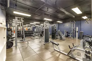 1101 Juniper St NE, Atlanta, GA 30309 - Photo 22