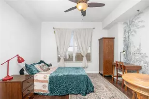 1101 Juniper St NE, Atlanta, GA 30309 - Photo 6