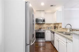 1101 Juniper St NE, Atlanta, GA 30309 - Photo 1