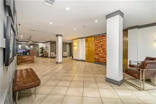 1101 Juniper St NE, Atlanta, GA 30309 - Photo 14