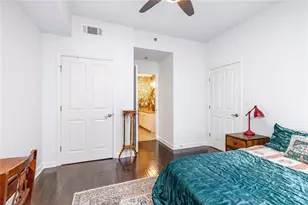 1101 Juniper St NE, Atlanta, GA 30309 - Photo 12