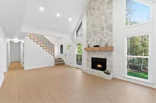 3375 Spinnaker Way, Acworth, GA 30102 - Photo 12