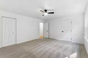 3375 Spinnaker Way, Acworth, GA 30102 - Photo 26