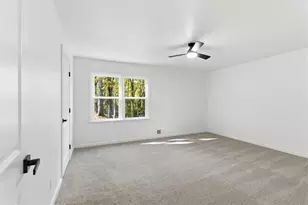 3375 Spinnaker Way, Acworth, GA 30102 - Photo 24