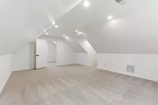 3375 Spinnaker Way, Acworth, GA 30102 - Photo 40