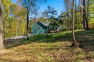 3375 Spinnaker Way, Acworth, GA 30102 - Photo 62