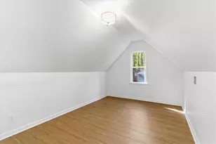 3375 Spinnaker Way, Acworth, GA 30102 - Photo 36