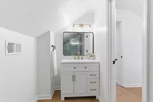 3375 Spinnaker Way, Acworth, GA 30102 - Photo 44