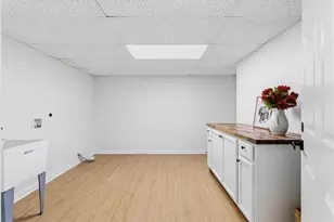 3375 Spinnaker Way, Acworth, GA 30102 - Photo 50