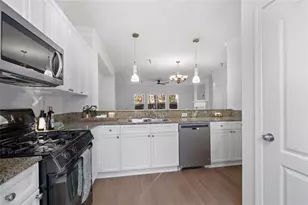 1270 Harris Commons Pl, Roswell, GA 30076 - Photo 10