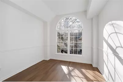 1270 Harris Commons Place, Roswell, GA 30076 - Photo 18