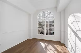 1270 Harris Commons Pl, Roswell, GA 30076 - Photo 18