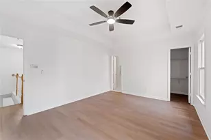 1270 Harris Commons Pl, Roswell, GA 30076 - Photo 12