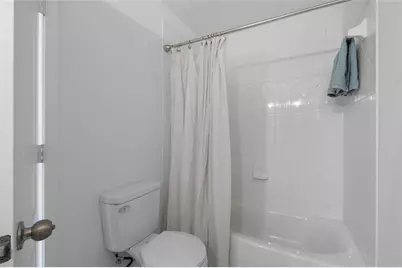 1270 Harris Commons Place, Roswell, GA 30076 - Photo 14