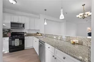 1270 Harris Commons Pl, Roswell, GA 30076 - Photo 6