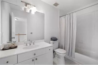 1270 Harris Commons Place, Roswell, GA 30076 - Photo 16