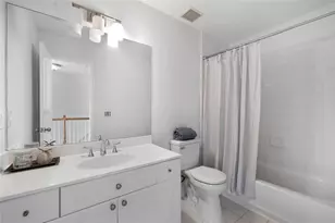 1270 Harris Commons Pl, Roswell, GA 30076 - Photo 16