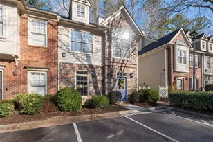 1270 Harris Commons Pl, Roswell, GA 30076 - Photo 2