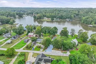 250 Rainbow Dr, Mansfield, GA 30055 - Photo 6