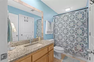 250 Rainbow Dr, Mansfield, GA 30055 - Photo 28