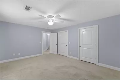 250 Rainbow Drive, Mansfield, GA 30055 - Photo 34