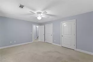 250 Rainbow Dr, Mansfield, GA 30055 - Photo 34