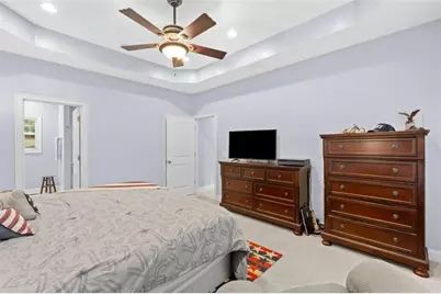 250 Rainbow Drive, Mansfield, GA 30055 - Photo 22