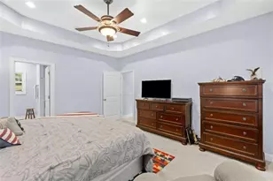 250 Rainbow Dr, Mansfield, GA 30055 - Photo 22