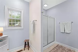 250 Rainbow Dr, Mansfield, GA 30055 - Photo 24