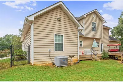 250 Rainbow Drive, Mansfield, GA 30055 - Photo 36