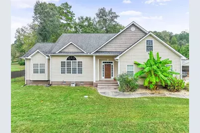 250 Rainbow Drive, Mansfield, GA 30055 - Photo 1
